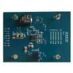 AP64351SP-EVM Power Management IC Development Tools