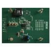 AP64500SP-EVM Power Management IC Development Tools