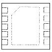 AP65355FN-7 electronic component of Diodes Incorporated