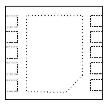 AP65355FN-7  Semiconductors