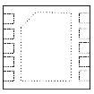 AP7165-FNG-7 electronic component of Diodes Incorporated