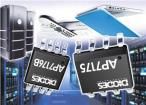 AP7175MP-13  Semiconductors