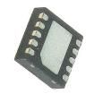 AP7176BFN-7 LDO Voltage Regulators