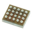 AP72200CT20-7 electronic component of Diodes Incorporated