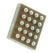 AP72200CT20-7 Switching Voltage Regulators