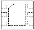 AP7312-1218FM-7 electronic component of Diodes Incorporated