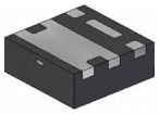 AP7335-15SNG-7 electronic component of Diodes Incorporated