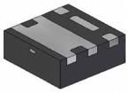 AP7335-28SNG-7 electronic component of Diodes Incorporated