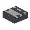 AP7335-30SNG-7 electronic component of Diodes Incorporated