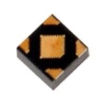 AP7340-12FS4-7 electronic component of Diodes Incorporated