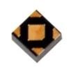 AP7354D-33FS4-7 electronic component of Diodes Incorporated