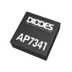 AP7341-11FS4-7 electronic component of Diodes Incorporated