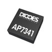 AP7341-22FS4-7 electronic component of Diodes Incorporated