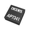 AP7341-185FS4-7 electronic component of Diodes Incorporated