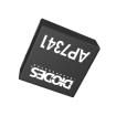 AP7341D-18FS4-7  Semiconductors