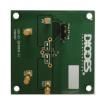 AP7343D-33FS4-7B-EVM Power Management IC Development Tools