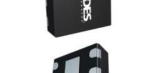 AP7343Q-33FDZW-7 LDO Voltage Regulators