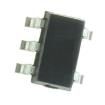 AP7343DQ-33W5-7 LDO Voltage Regulators