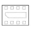 AP7344D-3018RH4-7 electronic component of Diodes Incorporated