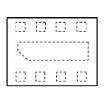 AP7345D-3612RH4-7 electronic component of Diodes Incorporated