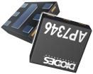 AP7346D-3318FS6-7  Semiconductors