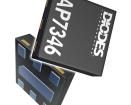 AP7346D-3318FS6-7 LDO Voltage Regulators