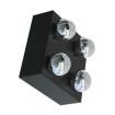 AP7353-28CV4-7 LDO Voltage Regulators