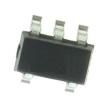 AP7354D-30W5-7  Semiconductors