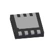 AP7361-15FGE-7 electronic component of Diodes Incorporated