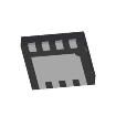 AP7361C-18FGE-7  Semiconductors