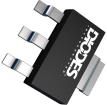 AP7361C-33ER-13 LDO Voltage Regulators