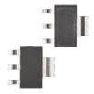 AP7361EA-25E-13 LDO Voltage Regulators