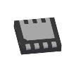 AP7361-FGE-7 electronic component of Diodes Incorporated