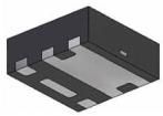 AP7365-30SNG-7  Semiconductors