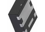 AP7365-30SNG-7 LDO Voltage Regulators
