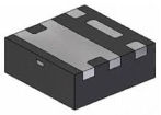 AP7365-33SNG-7 electronic component of Diodes Incorporated