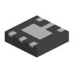 AP7366-25SN-7 electronic component of Diodes Incorporated