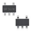 AP7366EA-33W5-7 electronic component of Diodes Incorporated