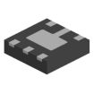 AP7366-SN-7 electronic component of Diodes Incorporated