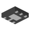 AP7366-SN-7  Semiconductors
