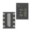 AP7368D-30RS4-7 LDO Voltage Regulators