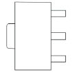 AP7370-33Y-13 electronic component of Diodes Incorporated