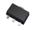 AP7375-33Y-13 electronic component of Diodes Incorporated