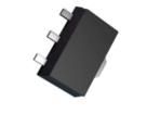 AP7375-33Y-13 LDO Voltage Regulators