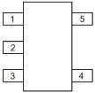 AP7380-36Y-13 electronic component of Diodes Incorporated