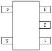 AP7380-36Y-13  Semiconductors