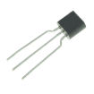 AP7381-28V-A electronic component of Diodes Incorporated