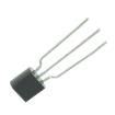 AP7381-28V-A  Semiconductors