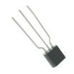 AP7381-28V-A LDO Voltage Regulators
