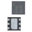 AP7387-30FDC-7 LDO Voltage Regulators